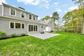 Additional image 7 of 100 Spy Glass Hill Rd, Barnstable, MA, 02630