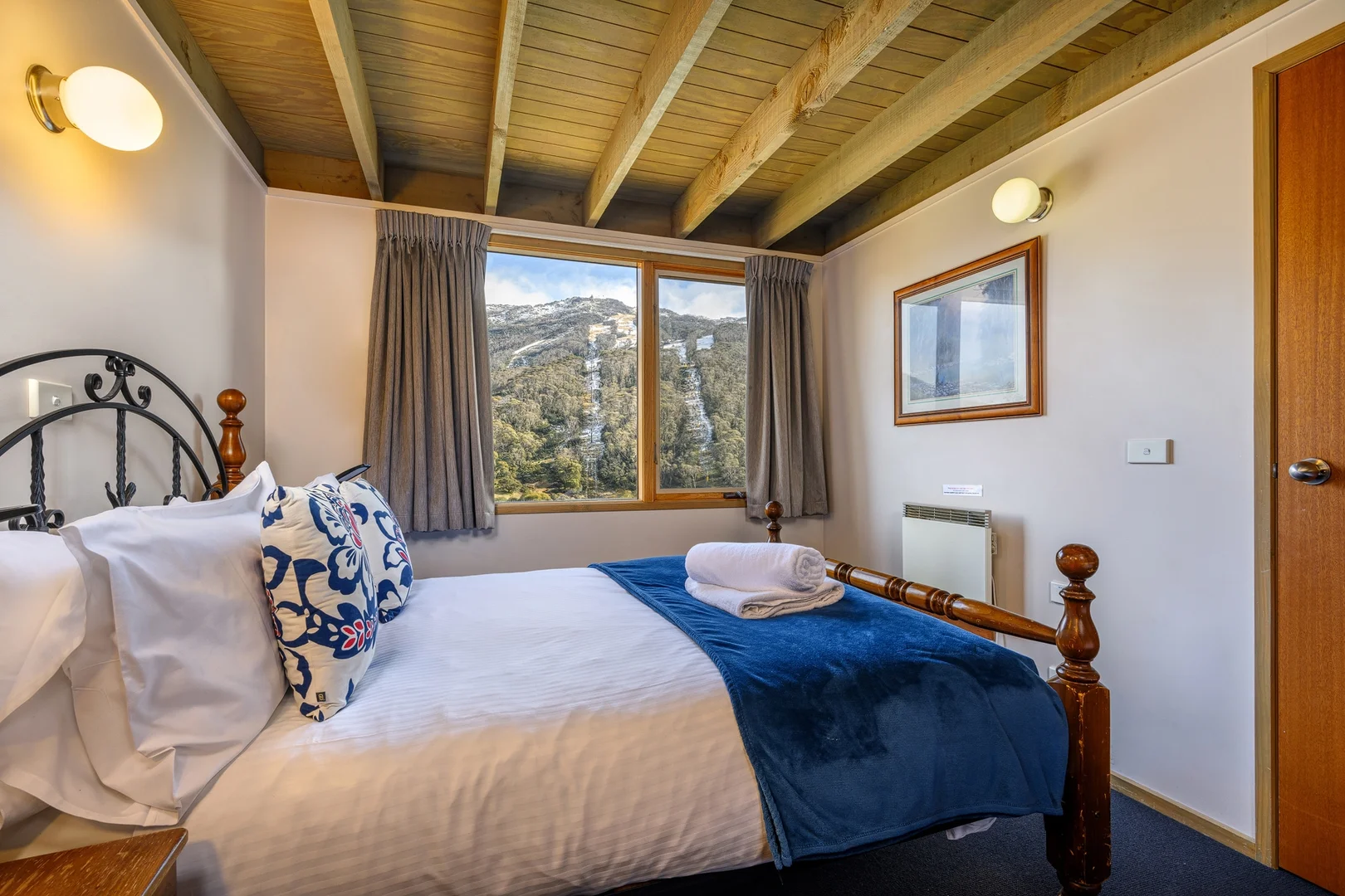 Additional image 5 of 5/Banjo Banjo Drive, Thredbo NSW 2625