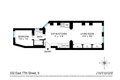 Additional image 8 of 332 E 77th St Apt 9, New York, NY, 10075