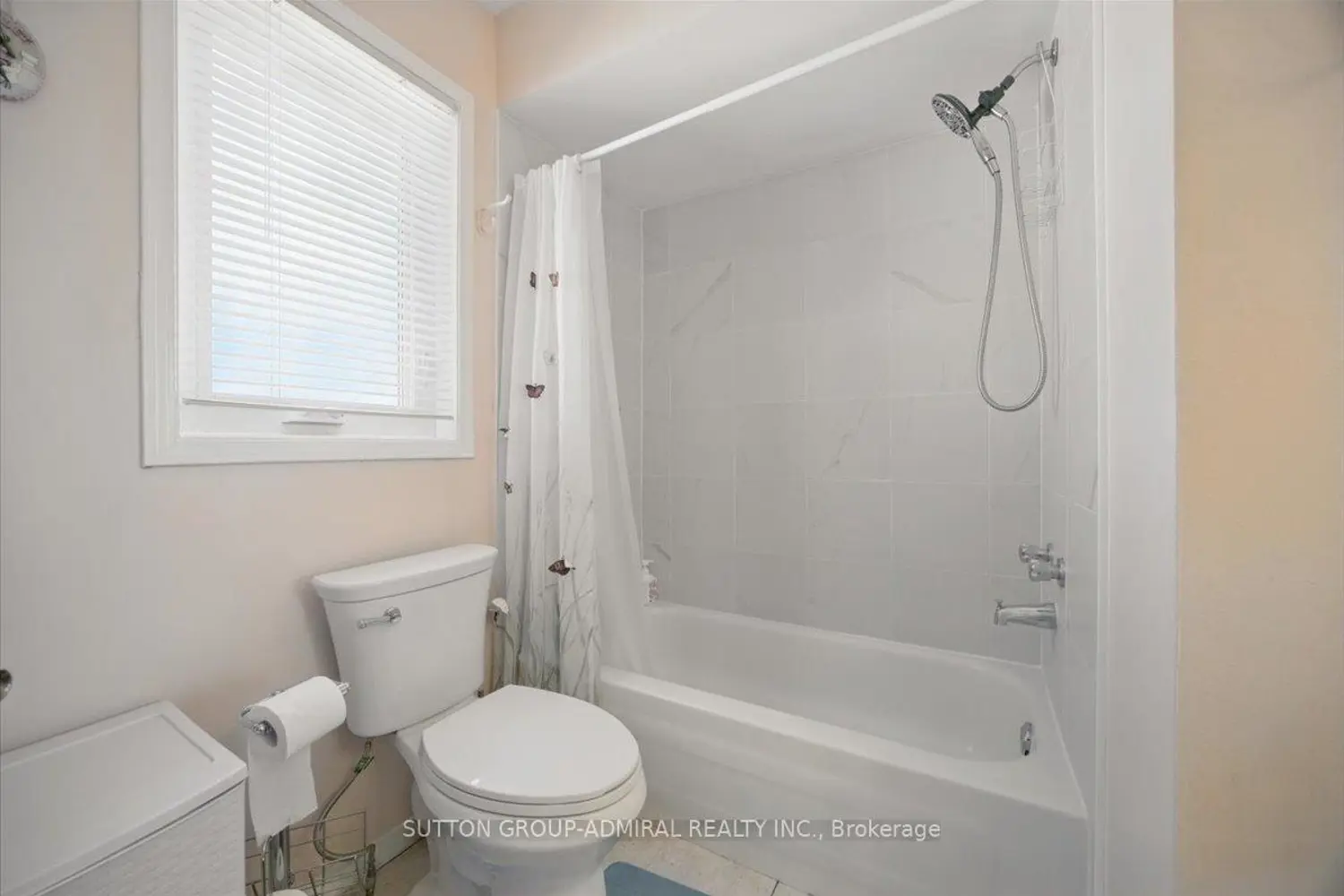 Additional image 9 of 95 Athabaska Road