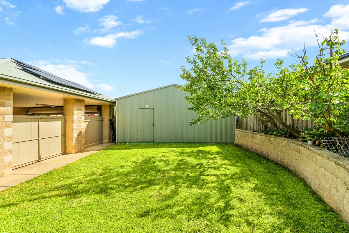 Additional image 17 of 5 Cedarwood Drive, Maffra VIC 3860