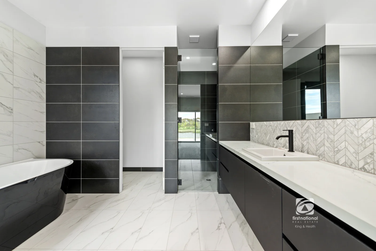 Additional image 12 of 9 The Billabong, Eastwood VIC 3875