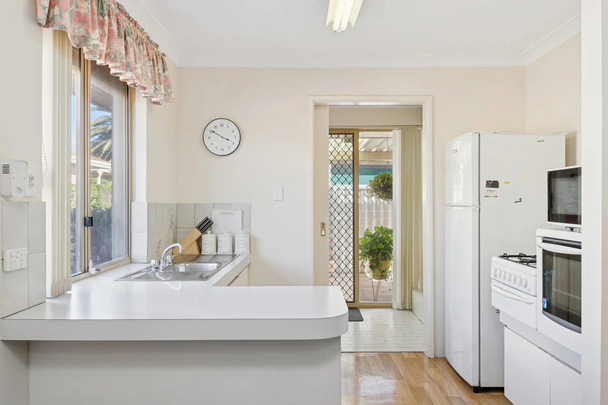 Additional image 7 of 37/15 Mereworth Way, Marangaroo WA 6064