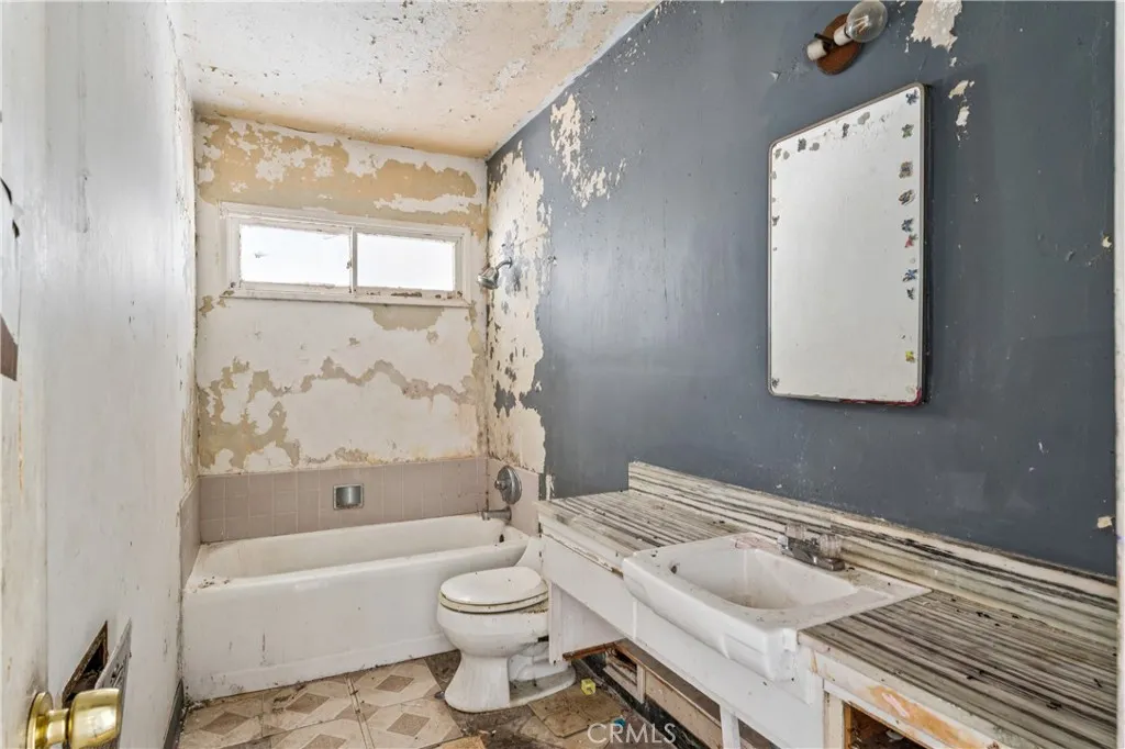 Additional image 17 of 1380 S Rock View St, Monterey Park, CA 91754