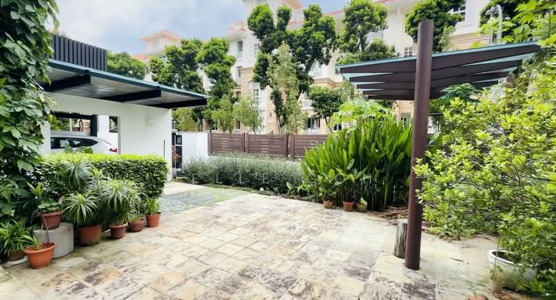 Additional image 8 of Duchess Avenue