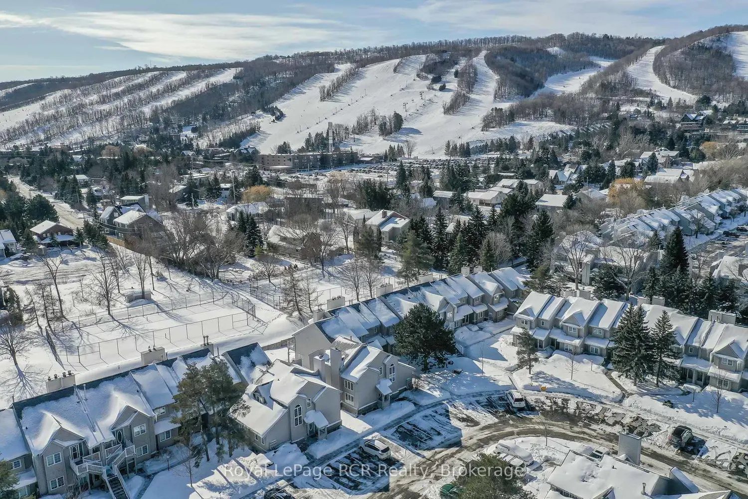 Additional image 20 of 162 Settlers Way 22