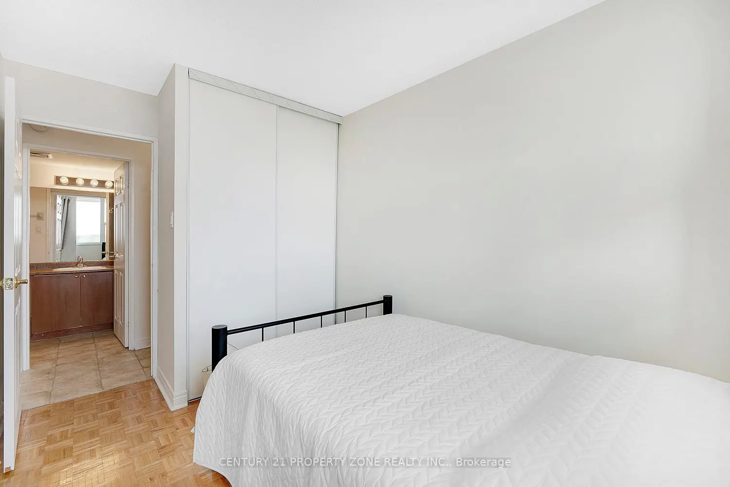 Additional image 13 of 3501 Glen Erin Drive 905