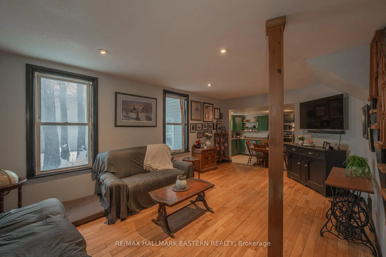 Additional image 2 of 1031 High Street