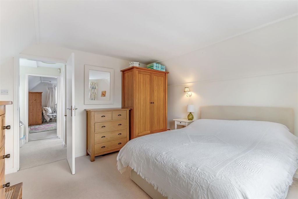 Additional image 9 of 3 bed detached house for saleBolton Road, Addingham LS29