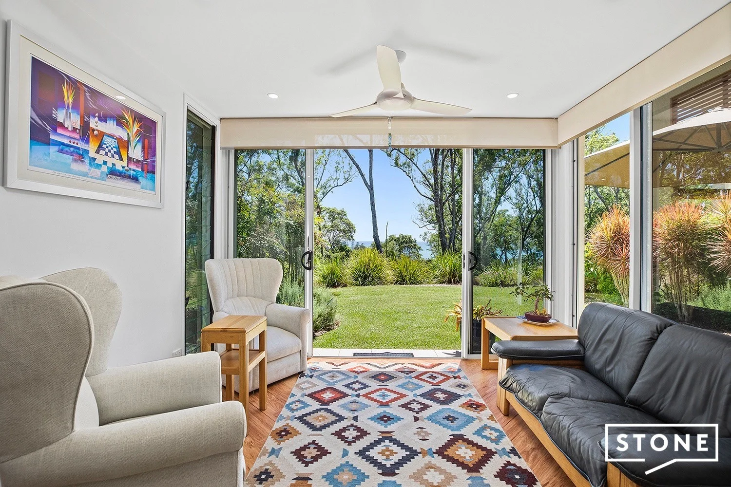 Additional image 10 of 27/1 Five Islands Drive, Coffs Harbour NSW 2450