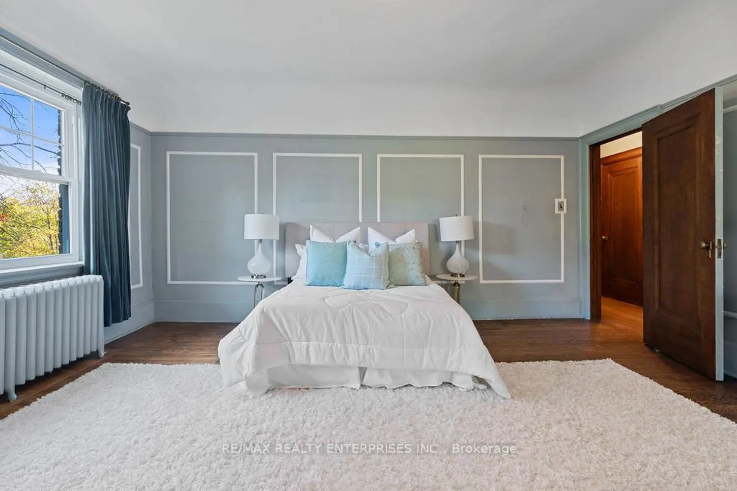 Additional image 13 of 1520 Pinetree Crescent