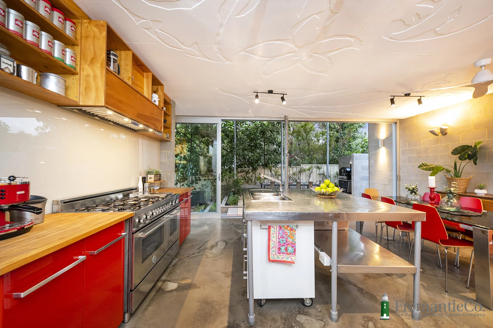 Additional image 15 of 174A Clontarf Rd, Hamilton Hill WA 6163