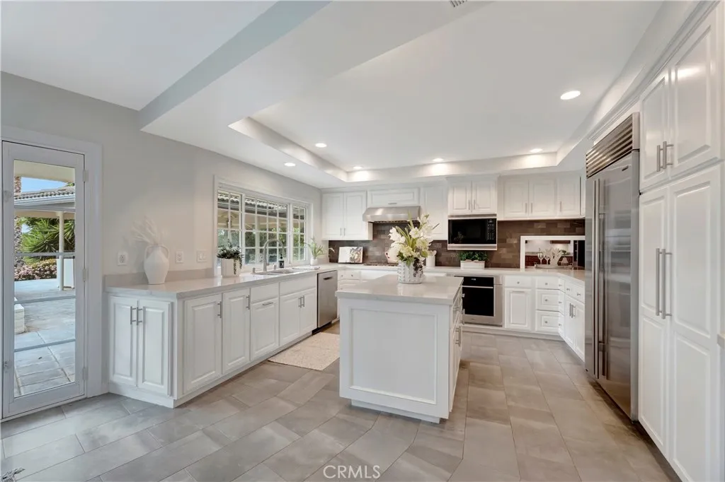 Additional image 89 of 1200 Miramar Drive, Fullerton, CA 92831