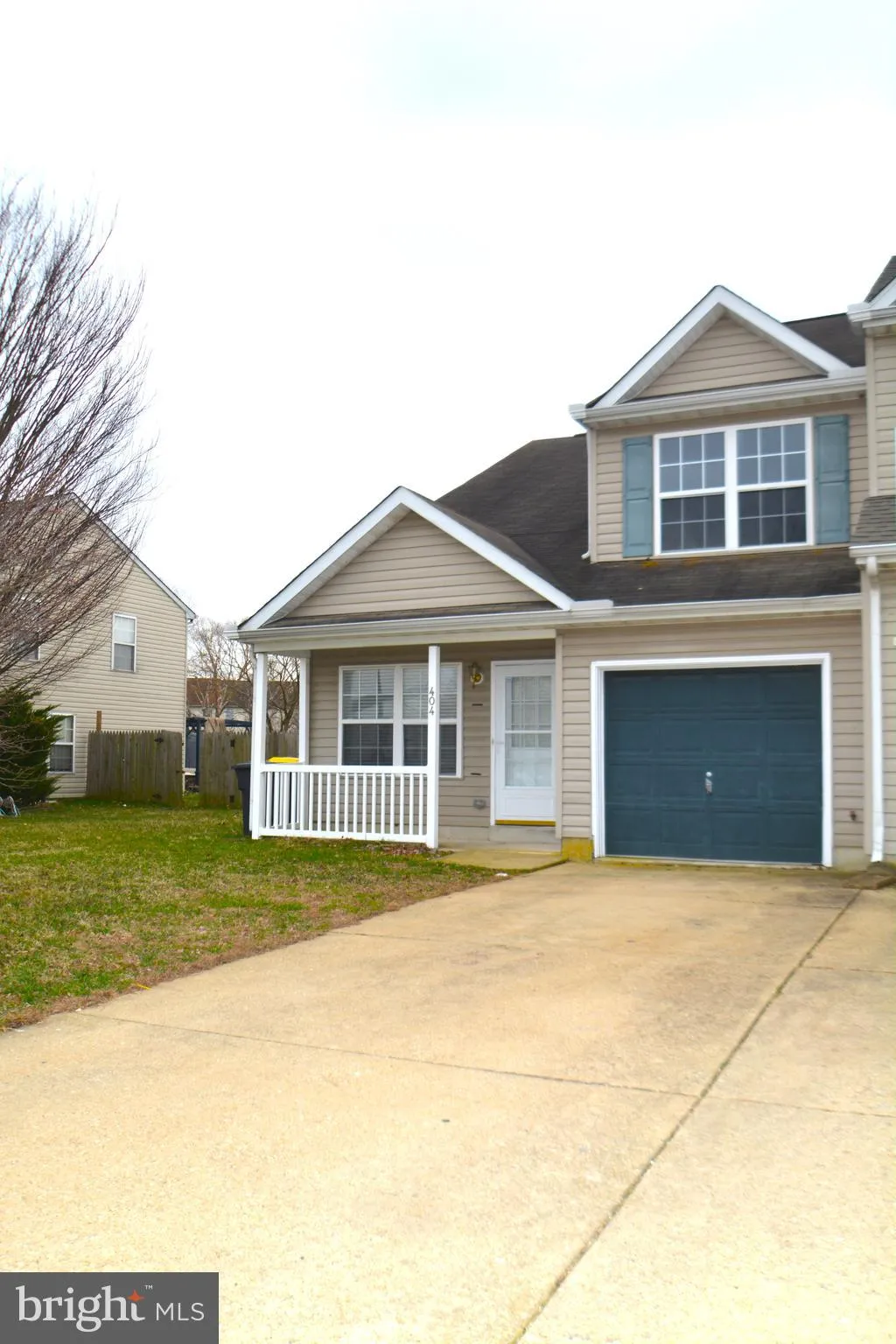 Additional image 59 of 404 Worchester Drive, Dover, DE 19904