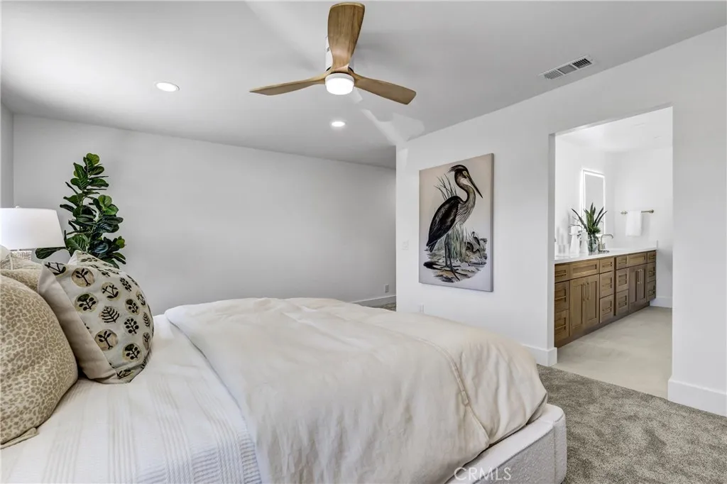 Additional image 53 of 27021 Moro Azul, Mission Viejo, CA 92691