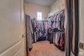 Additional image 26 of 13500 Alabaster Ct, Bakersfield, CA, 93306