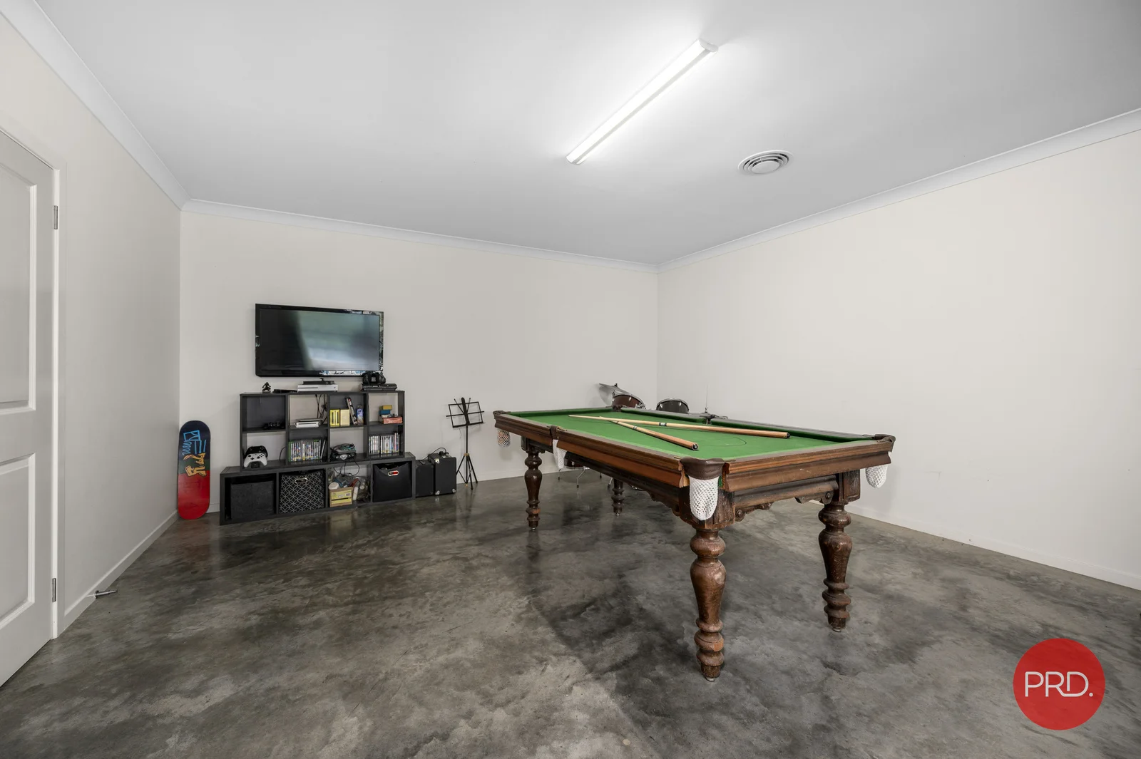 Additional image 8 of 441 Eastbank Road, Coramba NSW 2450