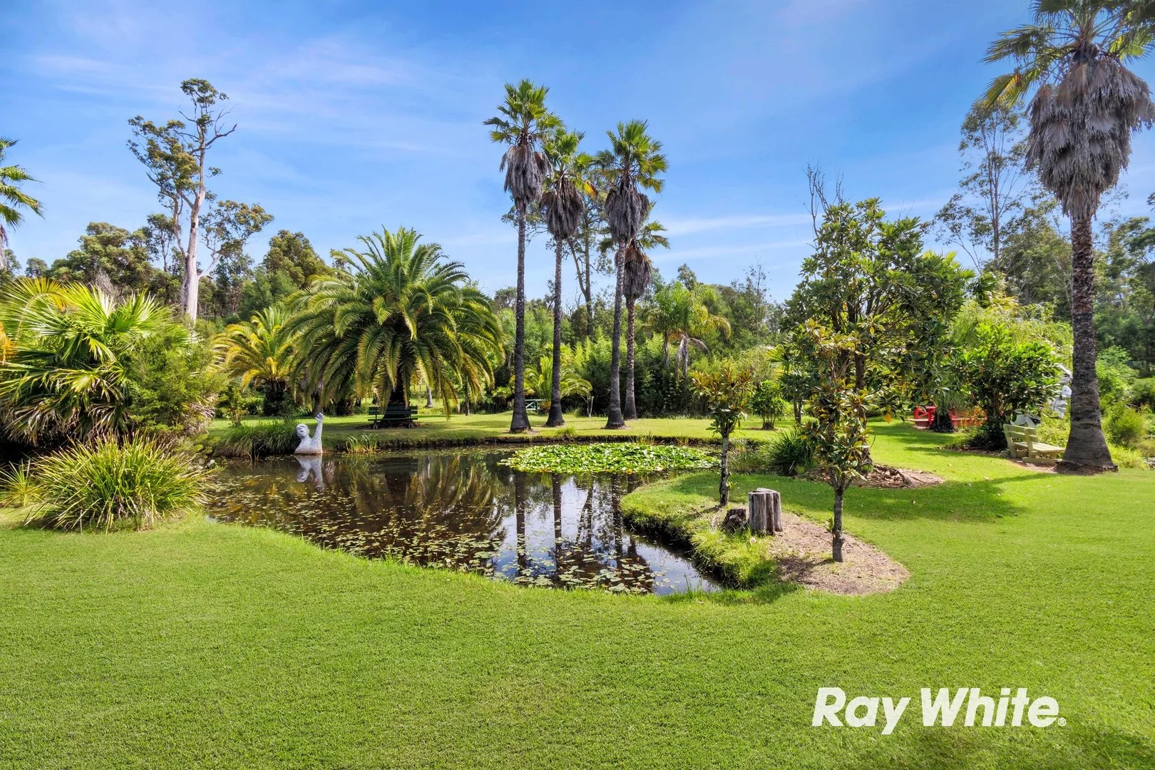 Additional image 2 of 123 Maulbrooks Road, Jeremadra NSW 2536