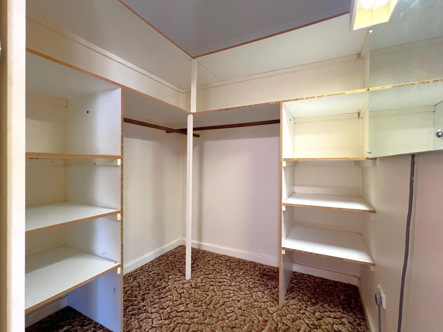 Additional image 15 of 16 Main Street, Denial Bay SA 5690