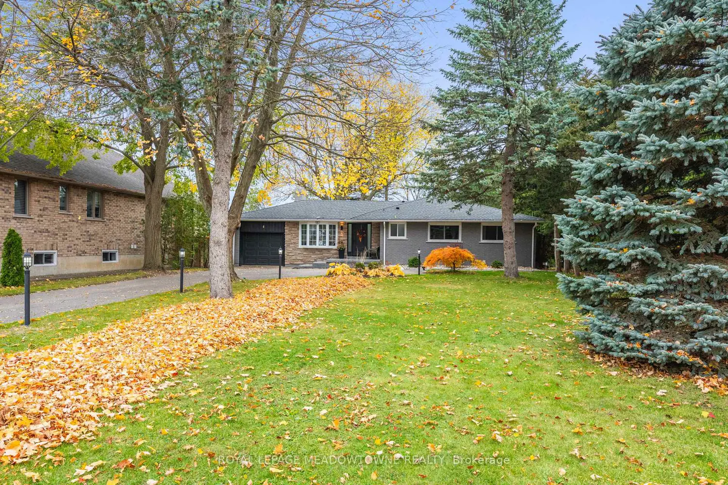 Additional image 3 of 4 Chipper Court