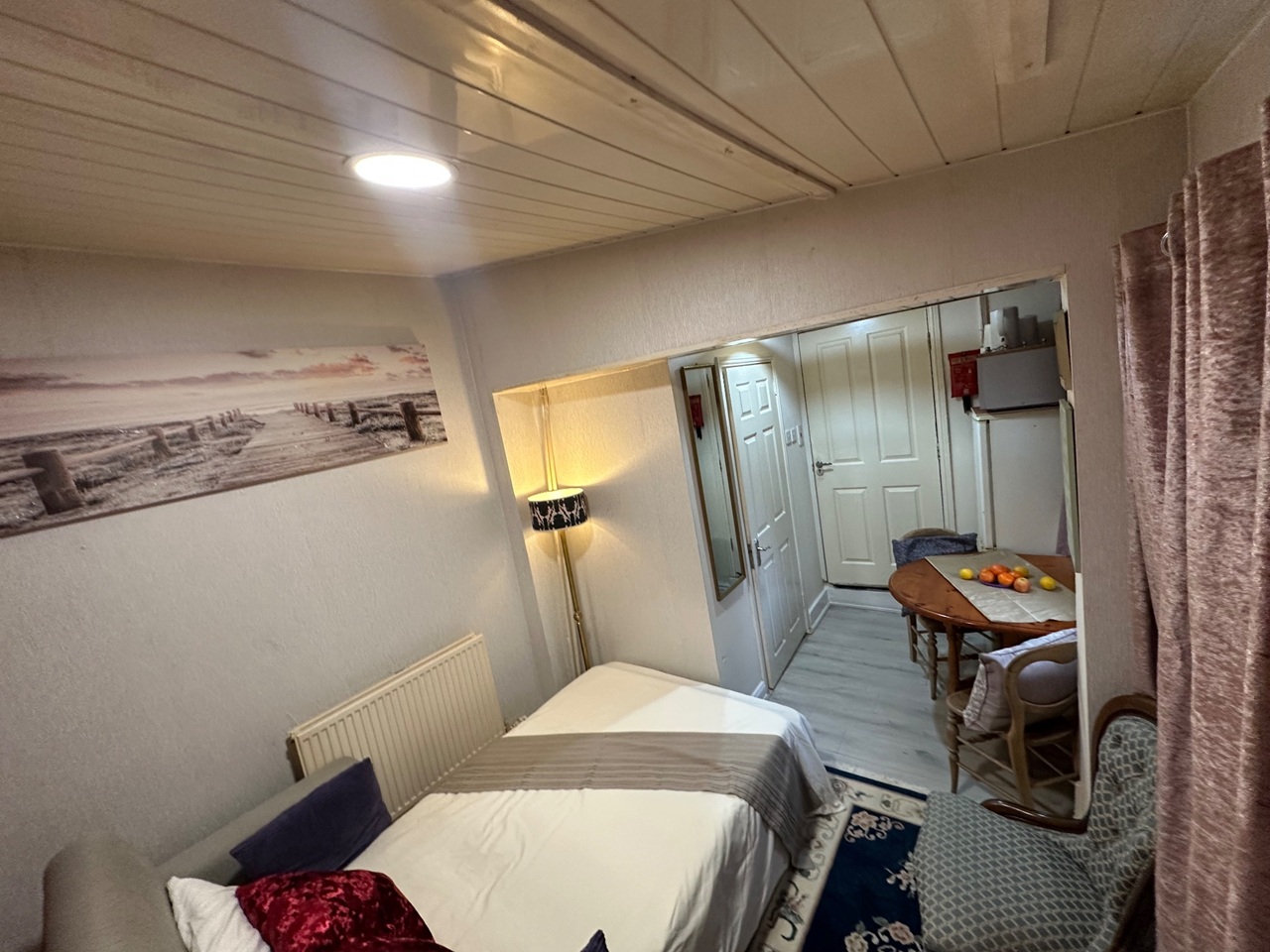 Additional image 12 of Room in a Shared House, Oxford Road, B23, B236UX