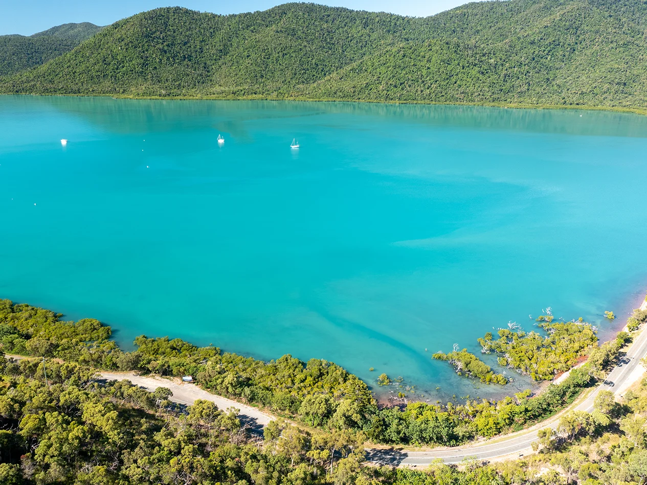 Additional image 7 of Lot 114 Shute Harbour Marina, Airlie Beach QLD 4802
