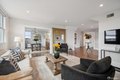 Additional image 12 of 2112 Pine St Unit B, San Francisco, CA, 94115