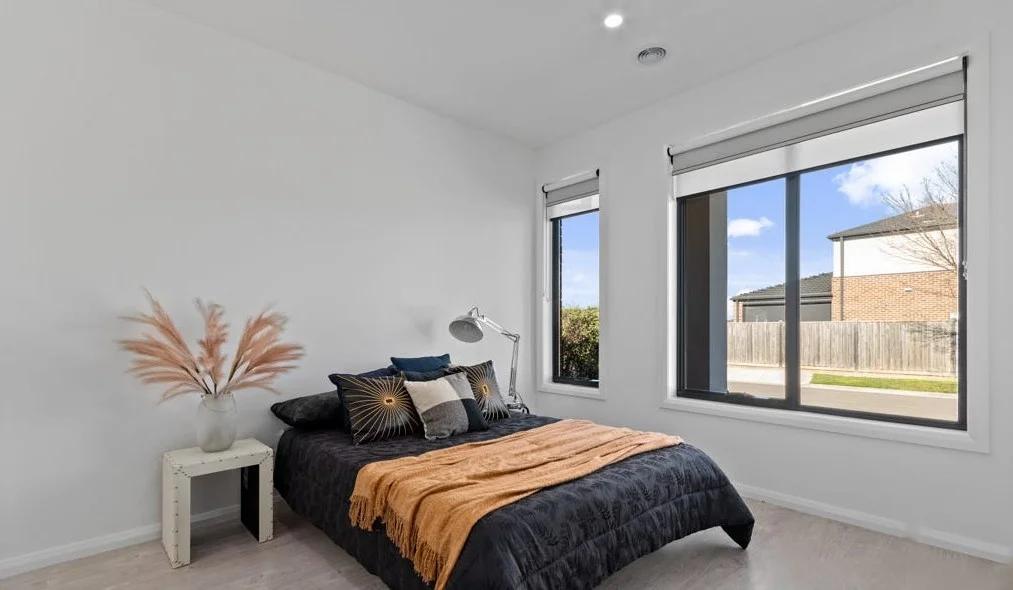 Additional image 2 of Kalkallo VIC 3064