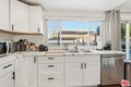 Additional image 10 of 1954 Claudia Ave, Simi Valley, CA, 93065