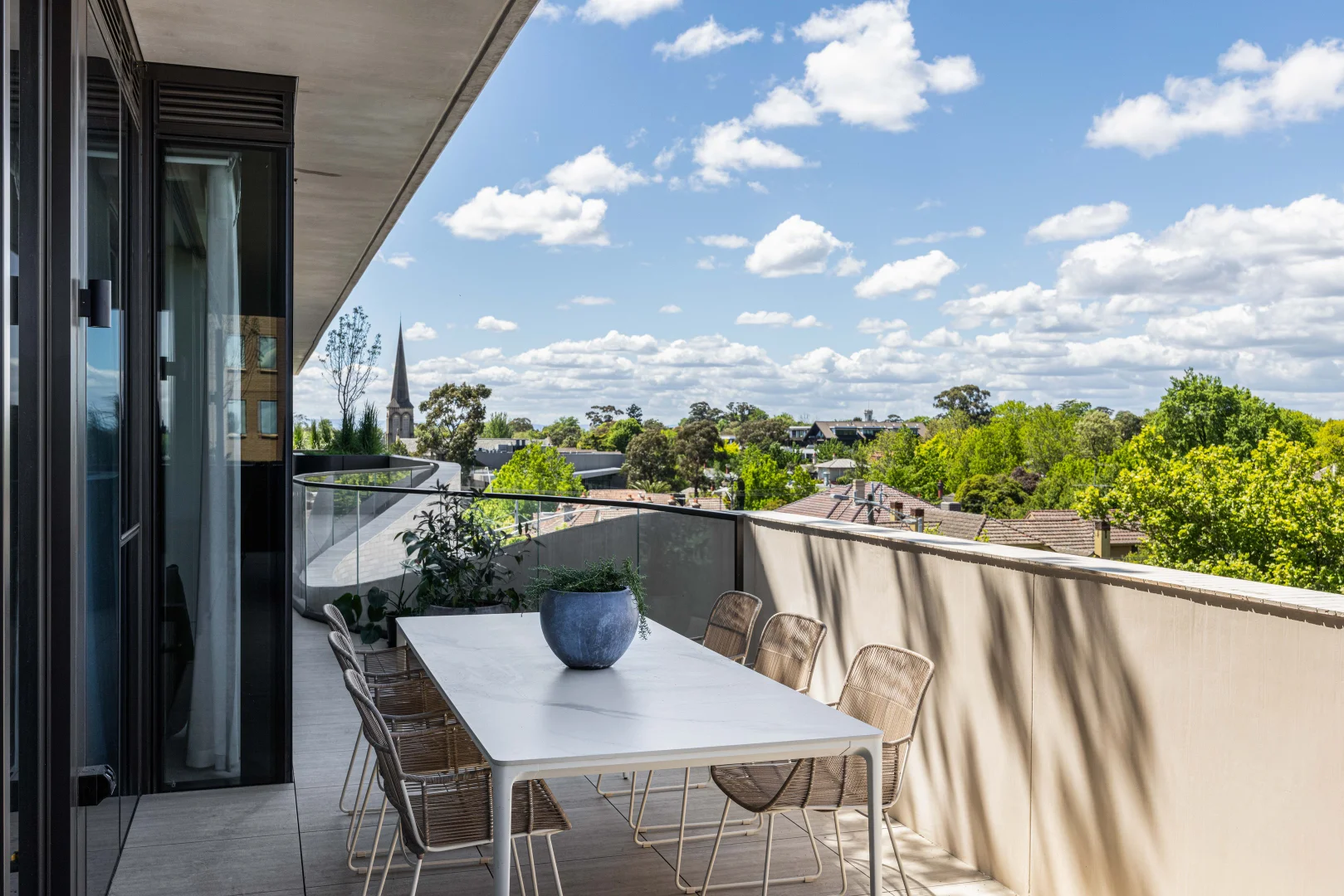 Additional image 9 of 303/166 Victoria Road, Camberwell VIC 3124