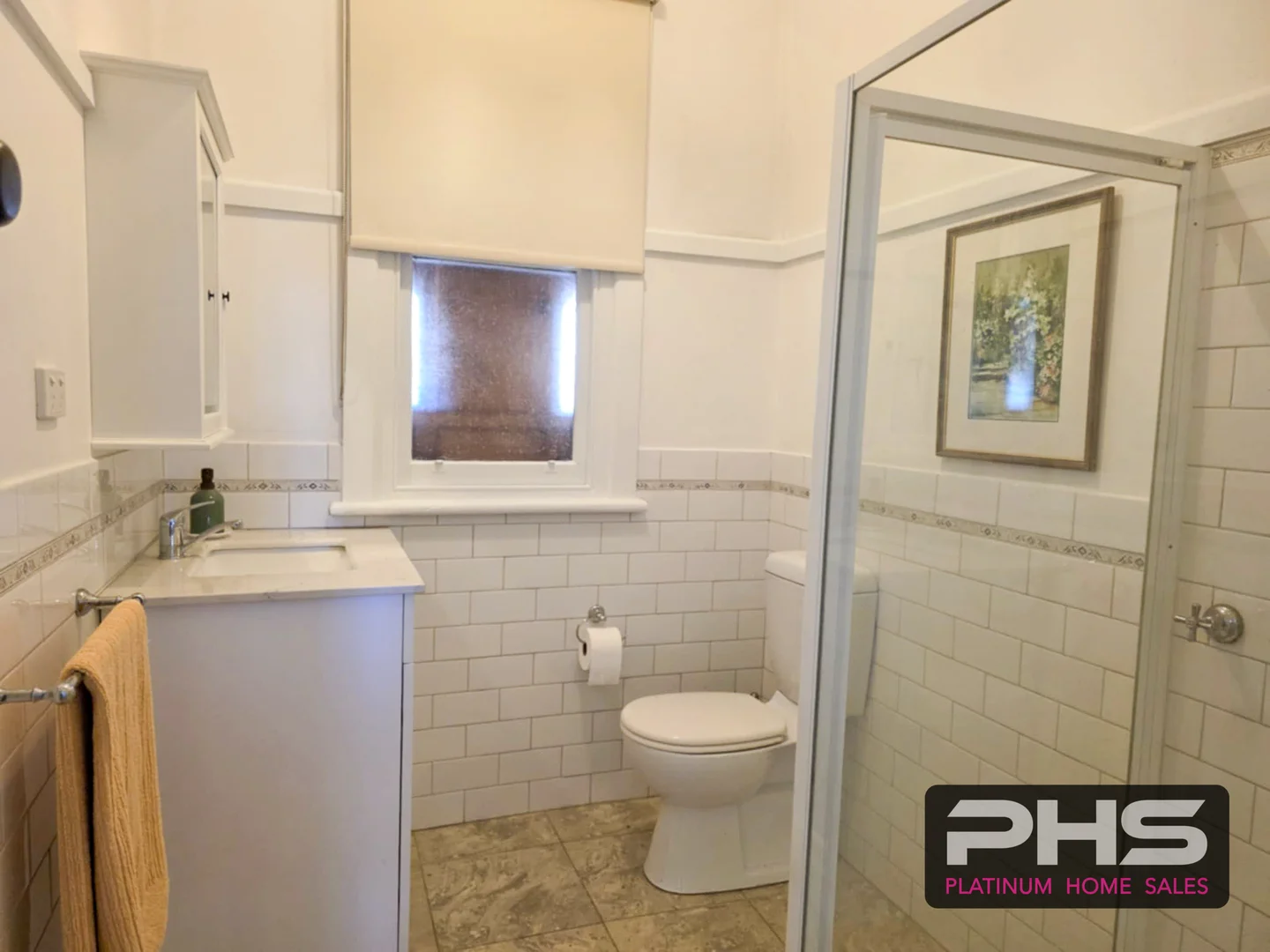 Additional image 14 of 137 Boundary Street, Kerang VIC 3579