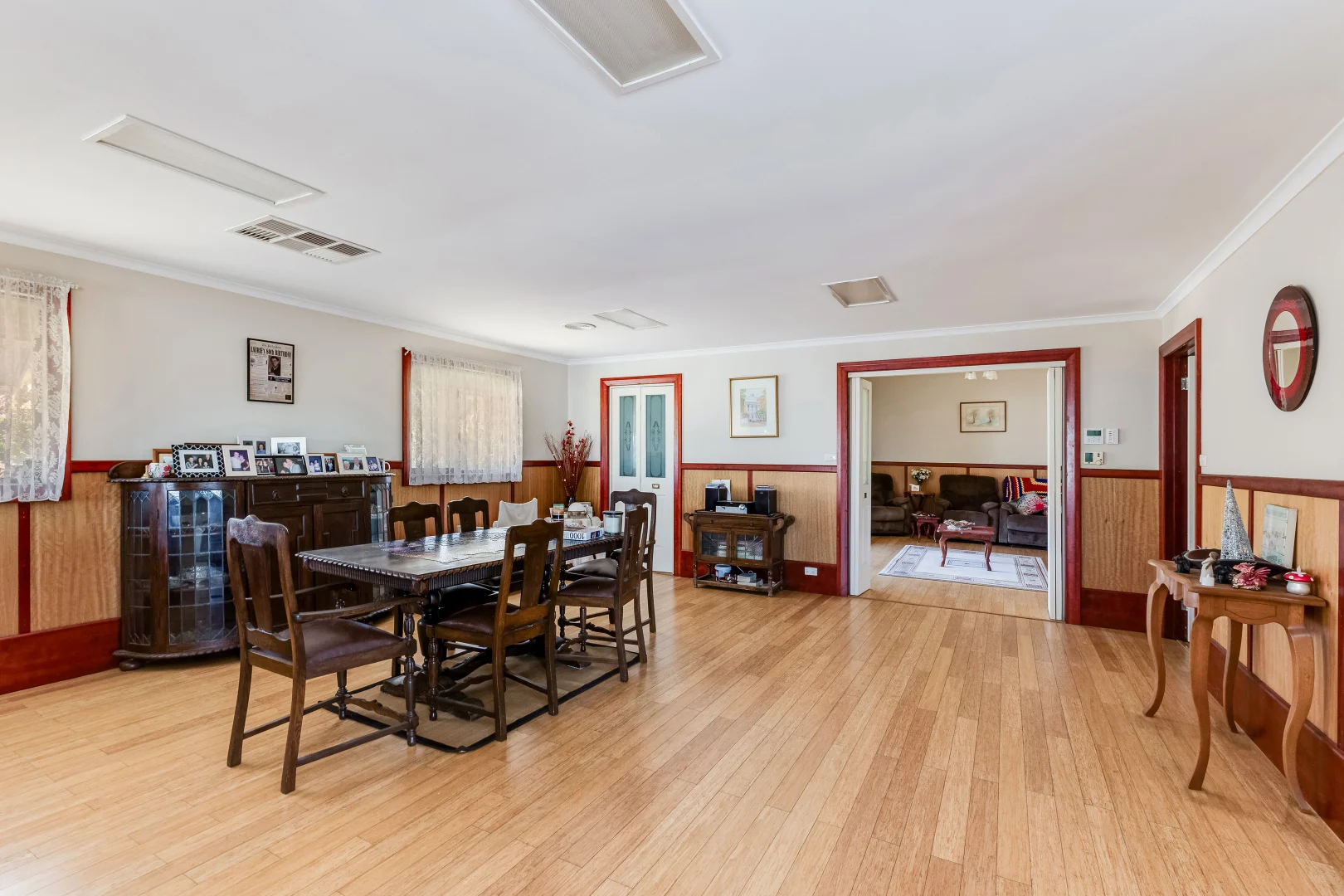 Additional image 4 of 32 Watson Street, Charlton VIC 3525