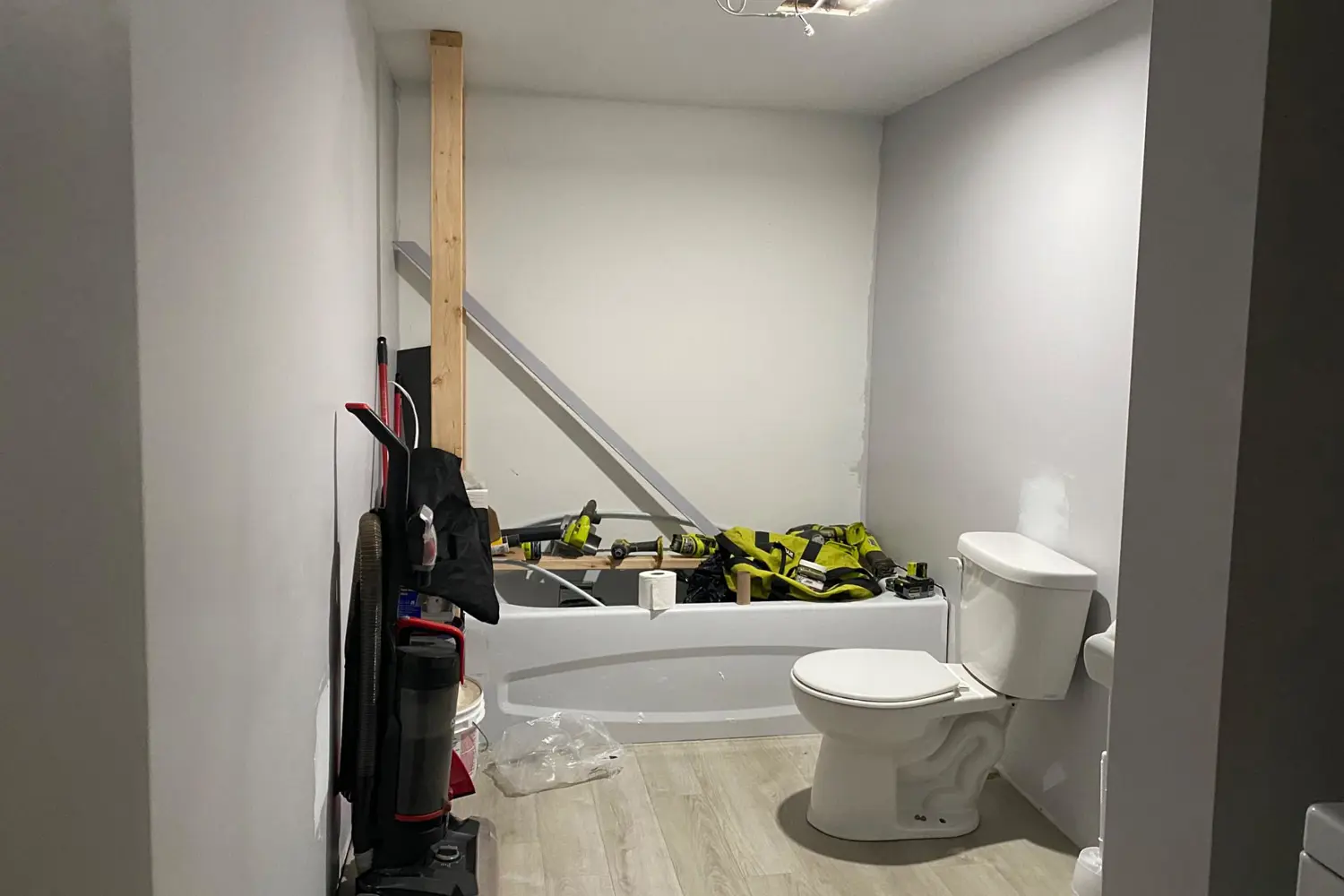 Additional image 13 of 31 Grandview Avenue