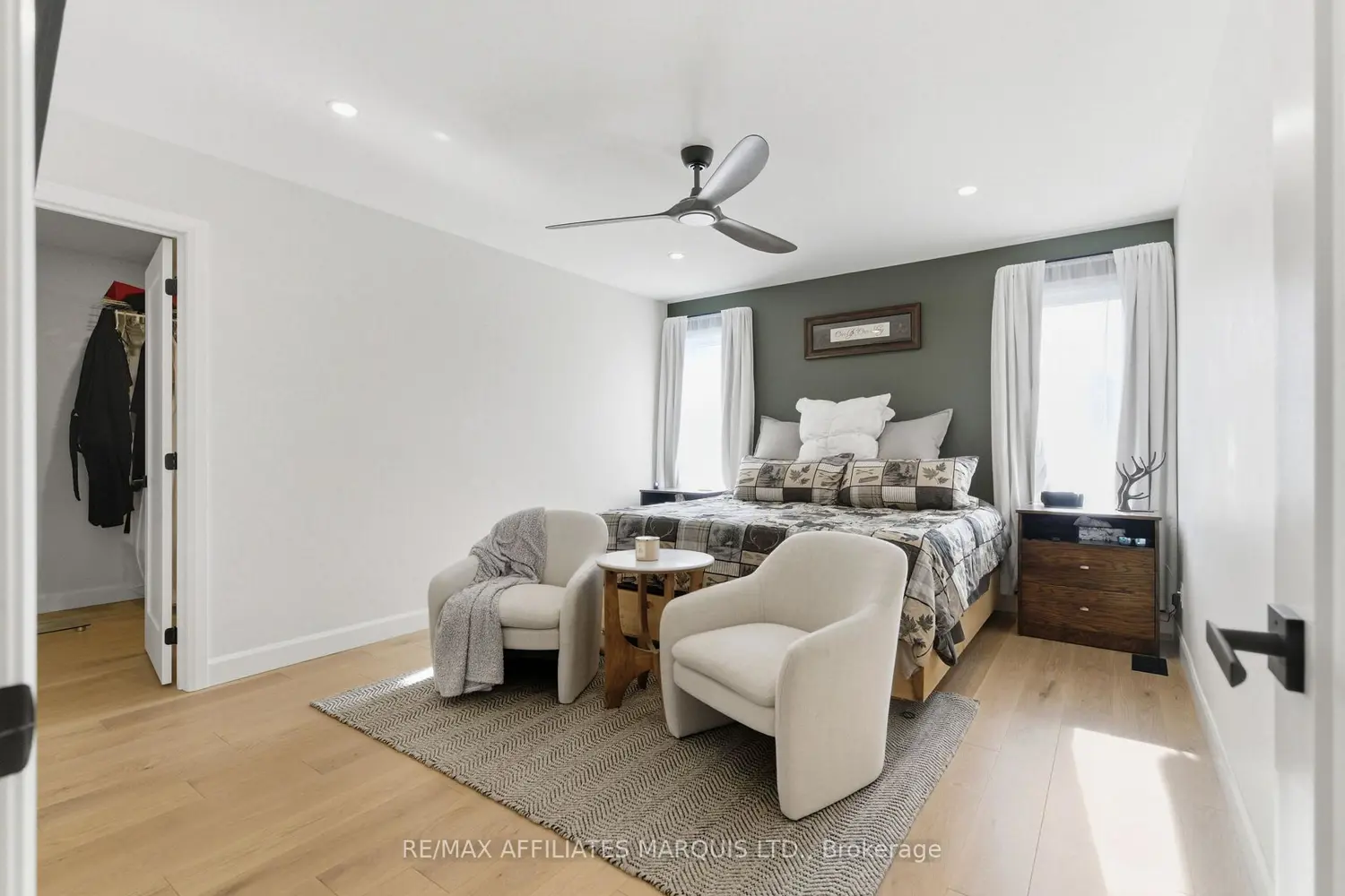 Additional image 3 of 17026 Myers Road