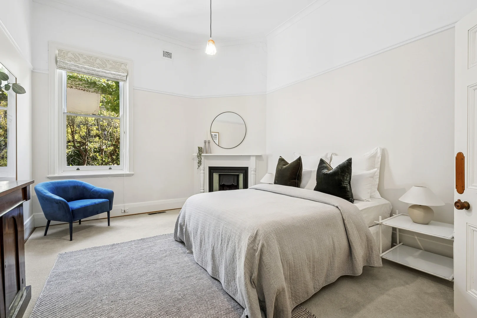 Additional image 15 of 141 Noble Street, Newtown VIC 3220