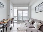 Additional image 3 of 3003-56 Forest Manor Road, Toronto, ON, M2J 1M6