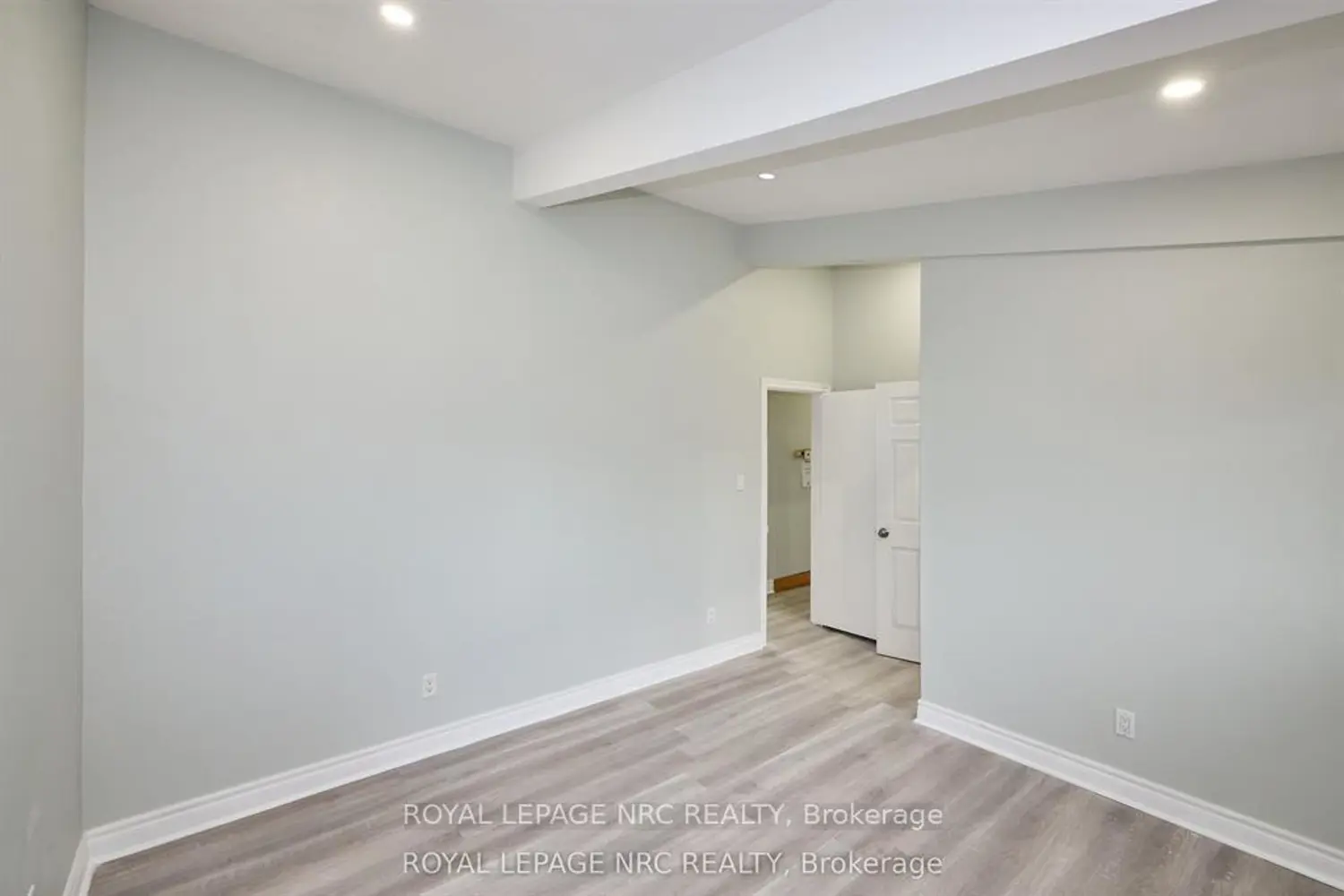 Additional image 14 of 6673 Huggins Street