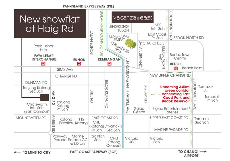 Additional image 35 of 36 Lengkong Tujoh