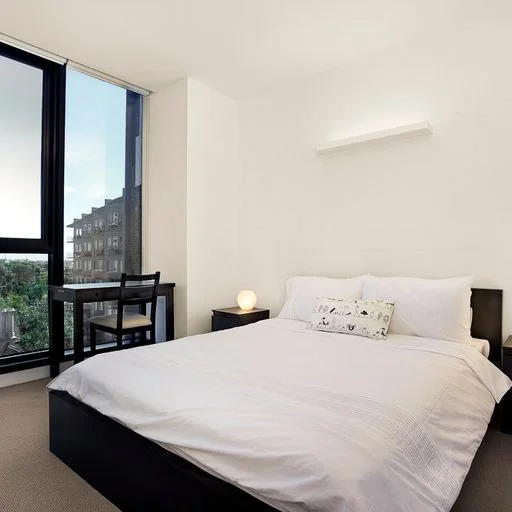 Additional image 2 of St Kilda Road, Melbourne VIC 3004