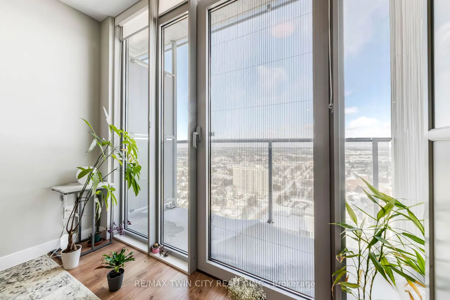 Additional image 11 of 60 Frederick Street 3005