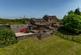 Additional image 50 of Thorney Edge Road, Stoke-on-Trent ST9