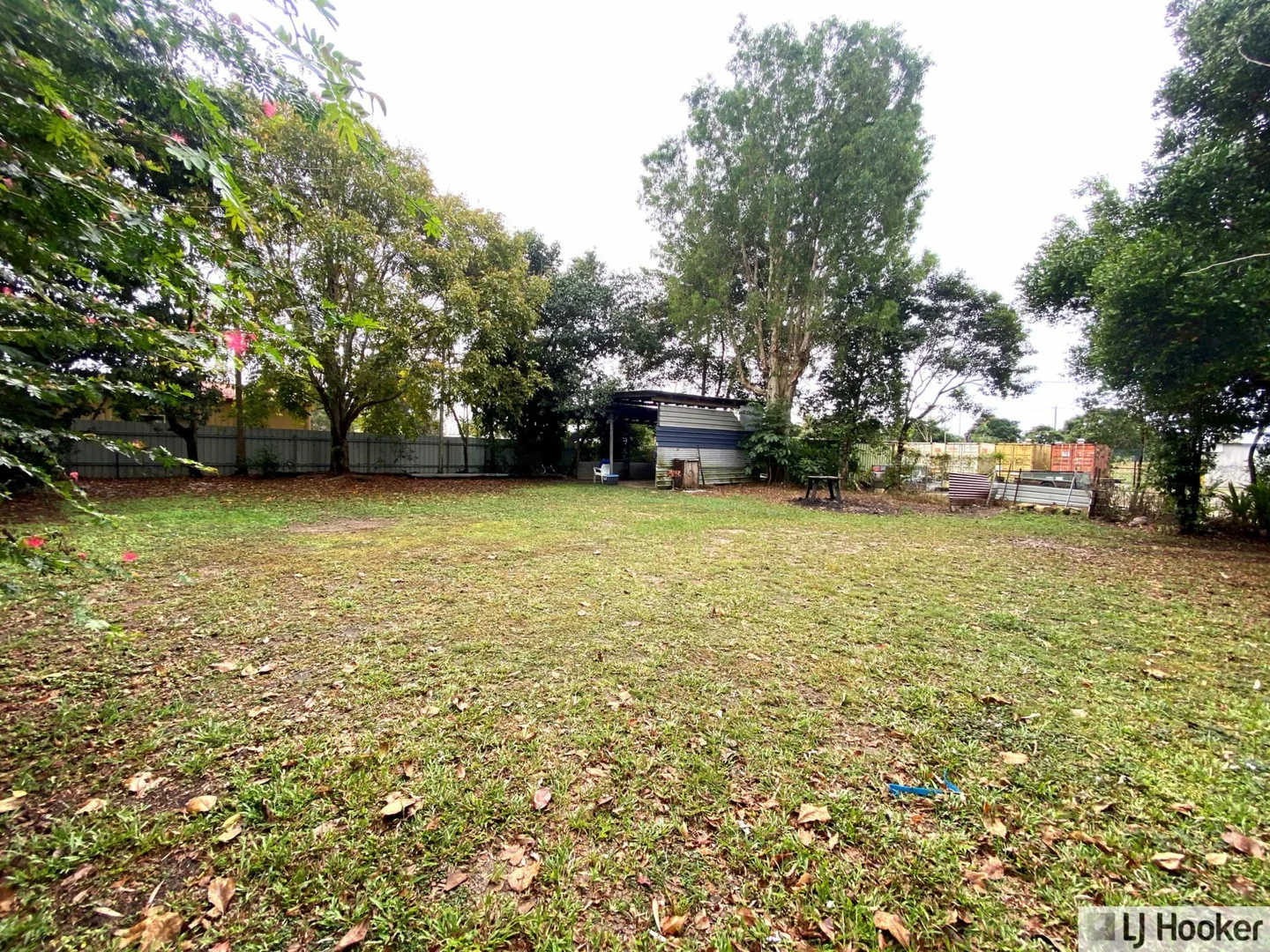 Additional image 4 of 25 Scott Street, Cardwell QLD 4849