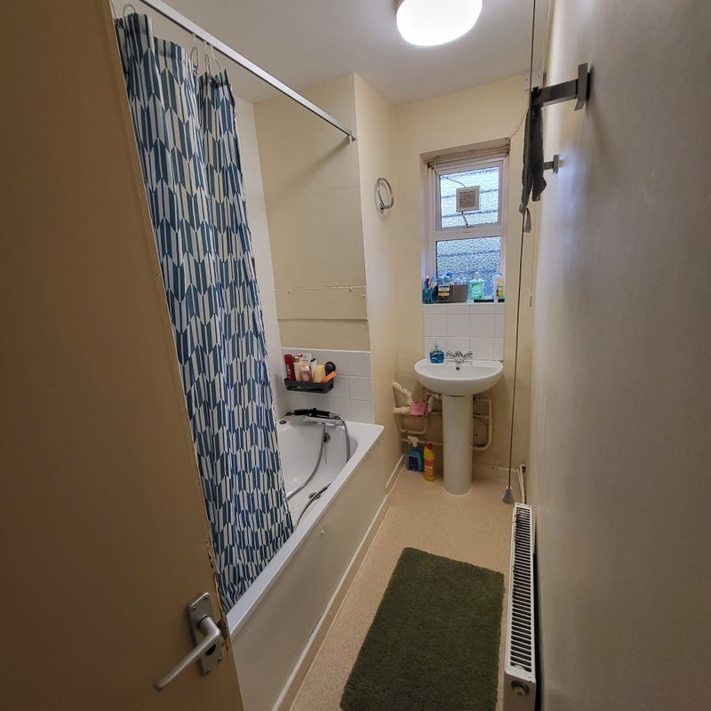 Additional image 6 of Room in a Shared Flat, Zion House, E1, N1 7GU