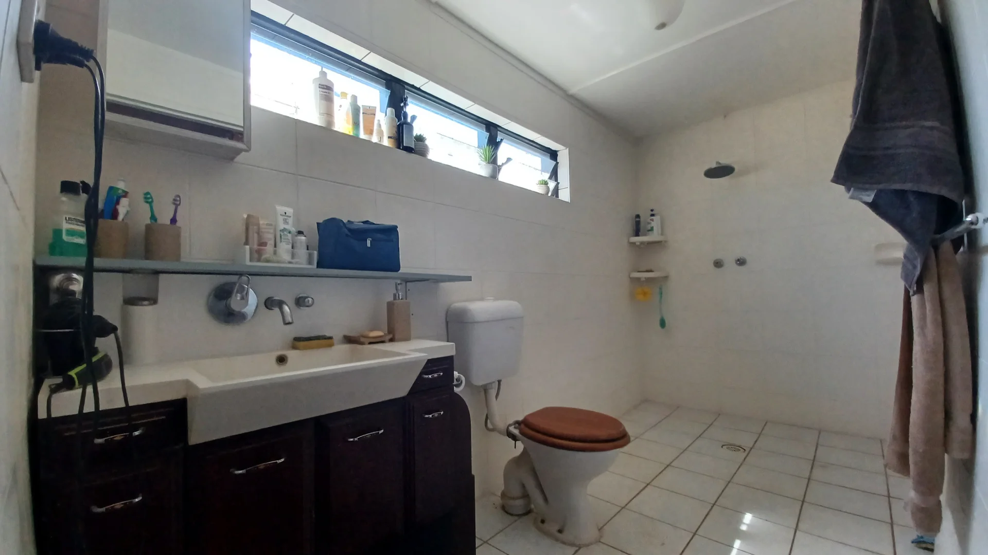 Additional image 8 of 685 Miles Road, Eva Valley NT 0822