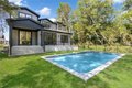 Additional image 2 of 265 Arshamomaque Ave, Southold, NY, 11971