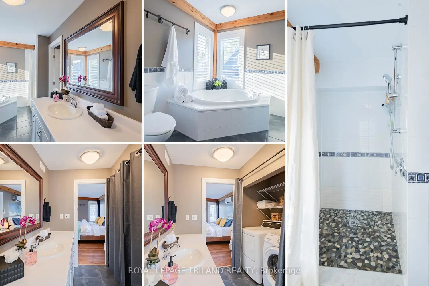 Additional image 10 of 42 Lakeside Circle