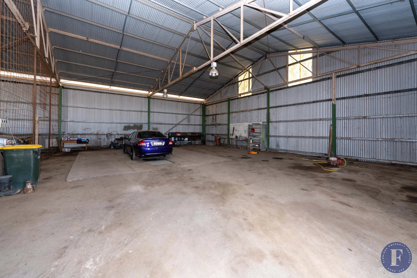 Additional image 29 of Lot/6 & 7 Pinkerton Road, Cootamundra NSW 2590