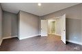 Additional image 23 of 1431 Somerset Pl, Barrington, IL, 60010