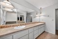 Additional image 45 of 811 Auburn Ravine Rd, Auburn, CA, 95603