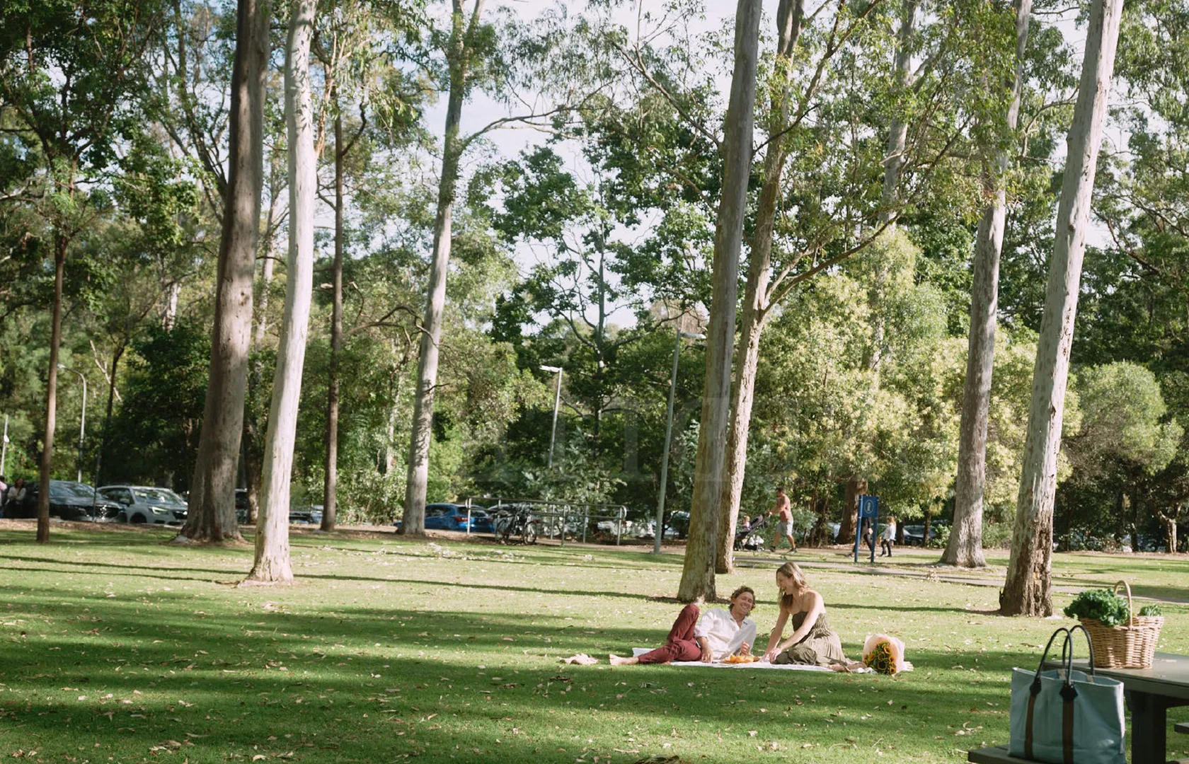 Additional image 14 of 108/35 Plaza Place, Carseldine QLD 4034